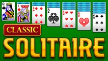 solitaire-free-games.com